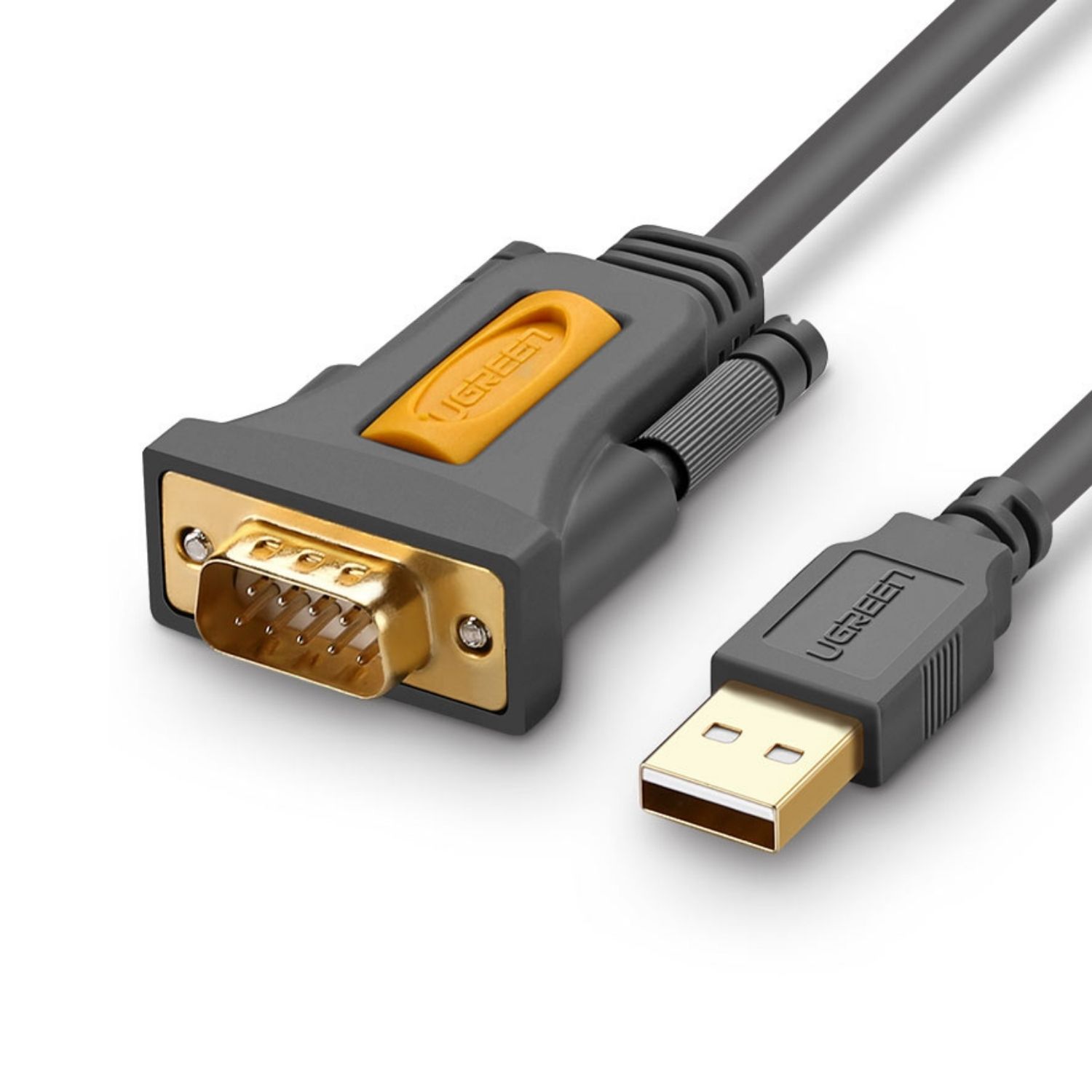 DVI D 24 1 Mâle Vers HDMI Digital Vidéo Câble Cordon Plaqués Or 1 M